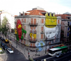 Os-Gemeos_Blu_Lisbon_4_u_1000