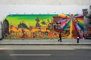 Os-Gemeos_Luna-Park_1