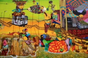 Os-Gemeos_Luna-Park_2