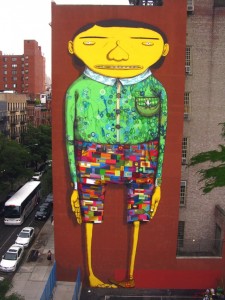 Os-Gemeos_NYC_Aug10_1_u