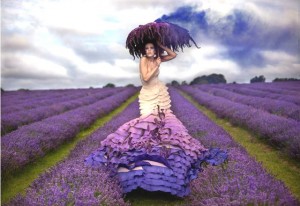 Kirsty_Mitchell