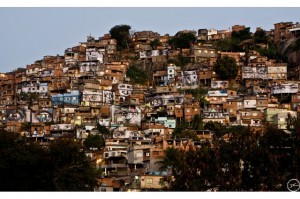 28mm_women_Rio_Providencia_1