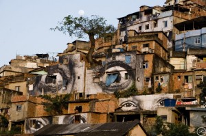 28mm_women_Rio_Providencia_Tree