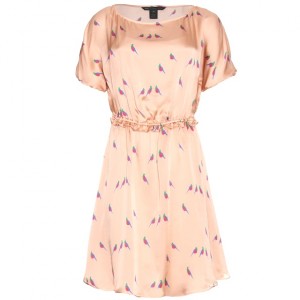 P00040863-FINCH-CHARM-PRINTED-SILK-DRESS-STANDARD