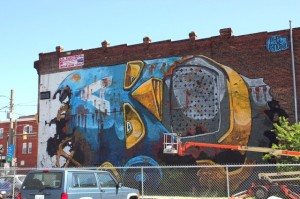 PixelPancho_Richmond_Streetartnews-2