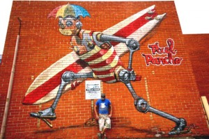 pixelpancho-street-art-12