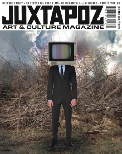 Juxtapoz_TV_Cover_by_joshlawler7