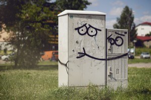 Street-Art-in-Olsztyn-Poland.-By-Adam-Łokuciejewski-2