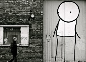 stik11