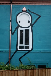 stik16