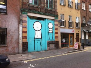 stik6