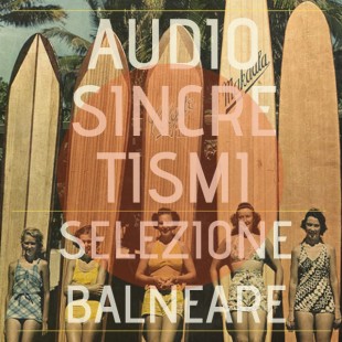 _selezionebalneare cover