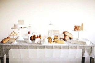 cheese-table-1