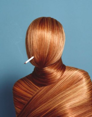 Hugh Kretschmer2