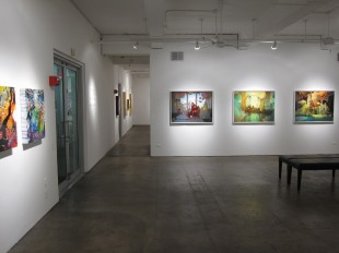 Jonathan-LeVine-Gallery5