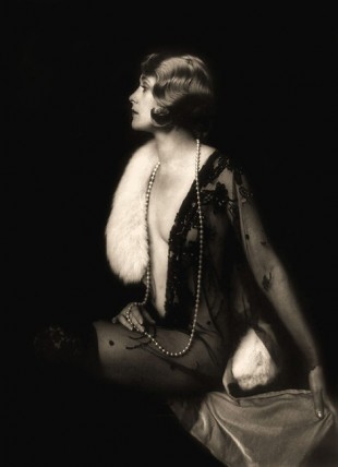 Ziegfeld-Follies-Girls-1920-Broadway-17