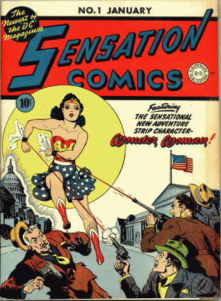 1942-sensationcomics1