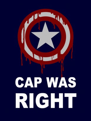 Cap_Was_Right_by_jerodcbatte