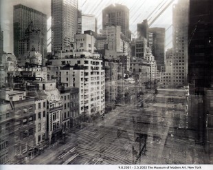 Michael Wesely