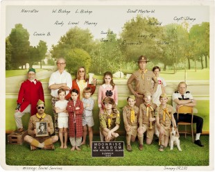 Moonrise_Kingdom_Wes_Anderson