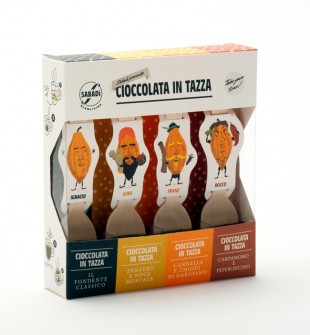 cioccolata-in-tazza-assortita-bassa