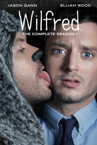 WilfredSeason1