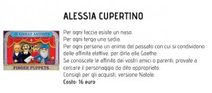 alessia