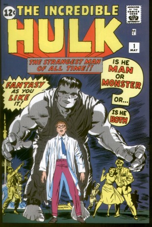 hulk1