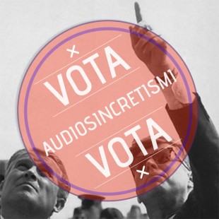 vota640