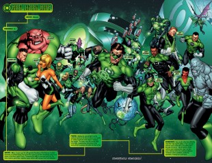 Green_Lantern_Corps (1)