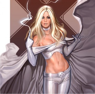 Emma_Frost