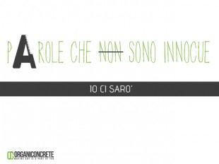 Parole che non sono innocue_2.0