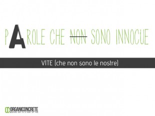 Parole che non sono innocue_2.0