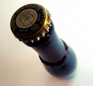 Westvleteren 12