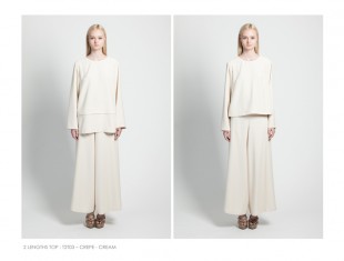 flavialarocca SS13_lb_1 (1)