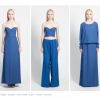 flavialarocca SS13_lb_19