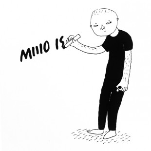 millo-01