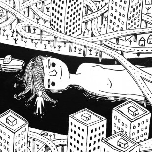 millo-02