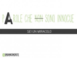 Parole che non sono innocue_2.0