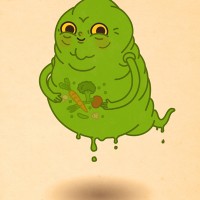 17_slimer25