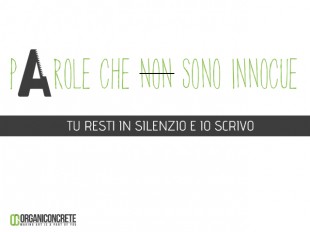 Parole che non sono innocue_2.0