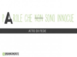 Parole che non sono innocue_2.0