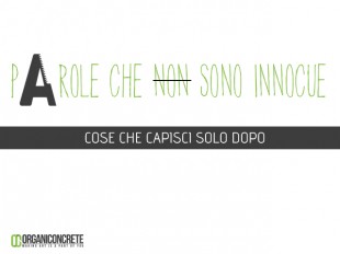 Parole che non sono innocue_2.0