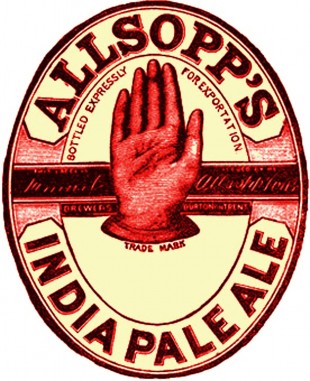 allsopps-ipa