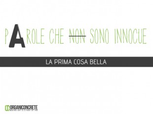 Parole che non sono innocue_2.0