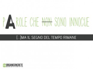 Parole che non sono innocue_2.0