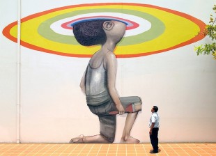 SETH-GLOBEPAINTER-in-Cambodia21