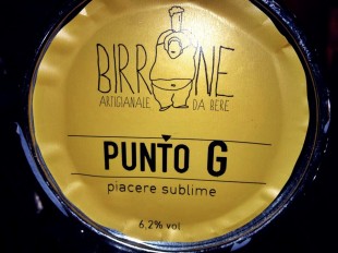 birrone