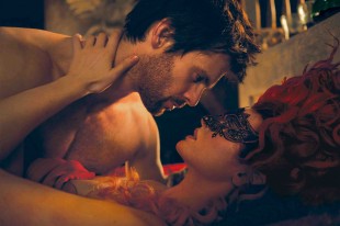 da-vincis-demons-tom-riley-laura-haddock