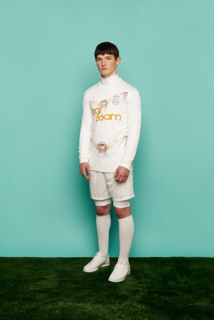 topman6